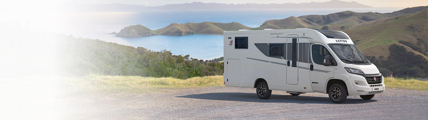 Nouveau modèle C50