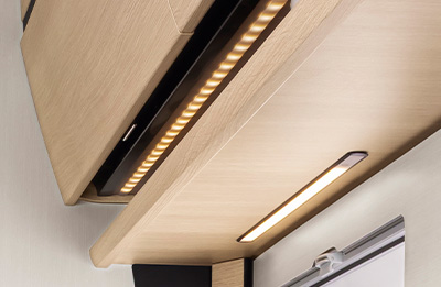 AURORA i66M ALDE