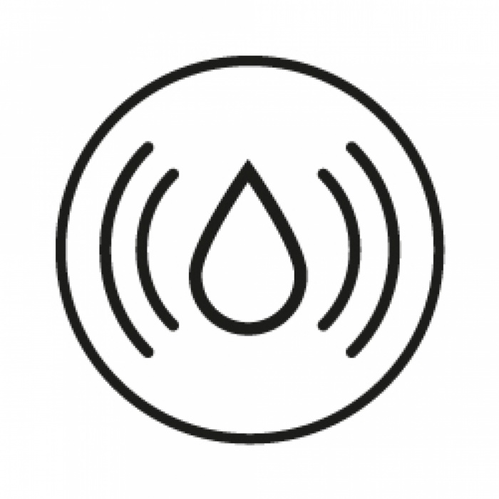 <p data-avantage="titre">Rain and light sensor</p>