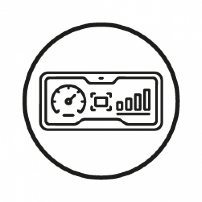 <p data-avantage="titre">100% digital dashboard</p>