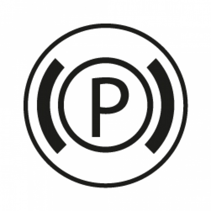 <p data-avantage="titre">Electric parking brake</p>