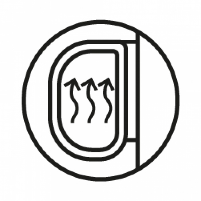 <p data-avantage="titre">Electric, defrosting folding wing mirrors</p>