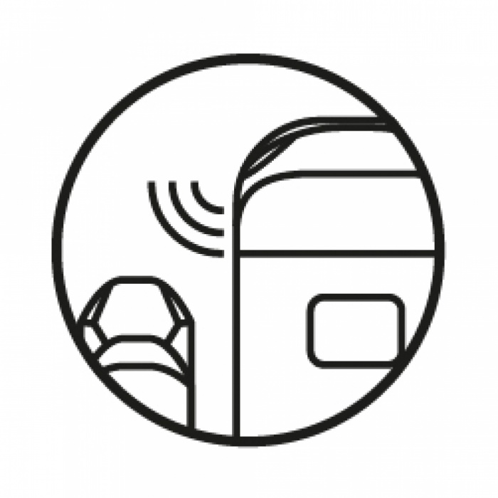 <p data-avantage="titre">Blind spot detection</p>